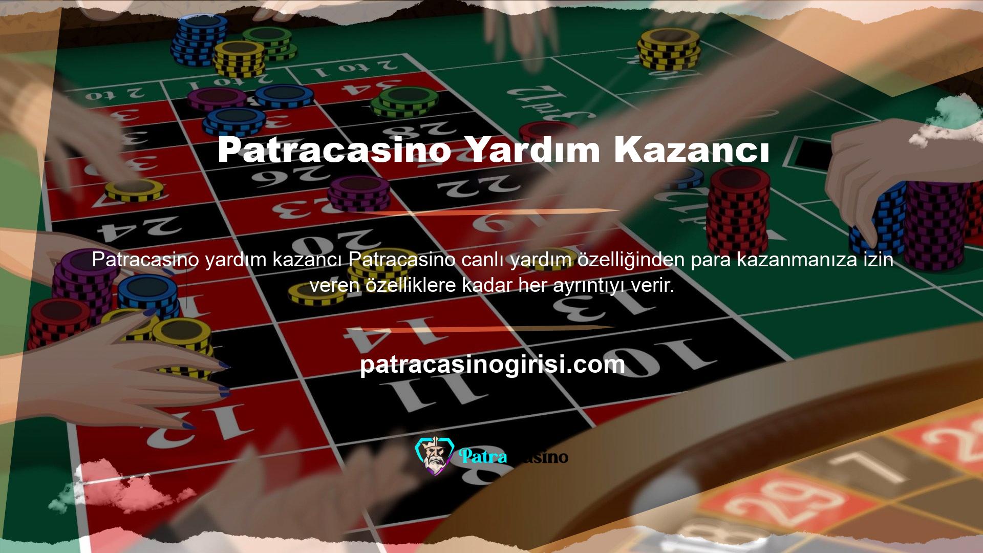 Sayfanızda ücretsiz bir üye yapabilirsiniz